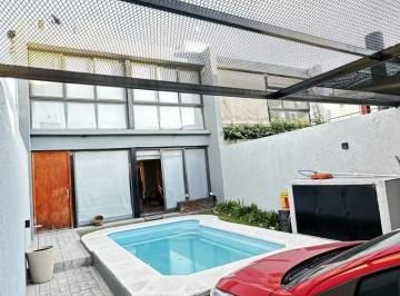 Foto · Hermoso Duplex en Claros con Pileta