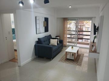 Departamento · 41m² · 2 Ambientes · 2amb con Balcon Lamadrid 2340