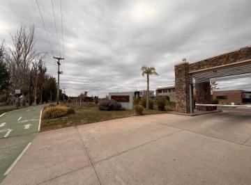 Terreno , Luján de Cuyo · Lote en Barrio Privado Boedo Village