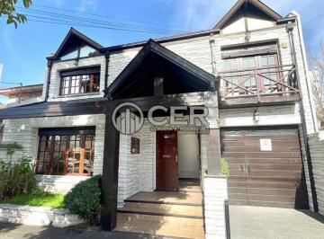 CXR-CXR-318_2 · Alquiler Chalet Para Profesionales