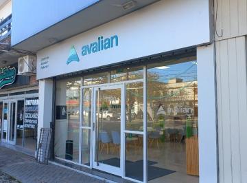 Local comercial · 140m² · 2 Ambientes · Eva Peron Al 7700 Alquiler Local en Rosario