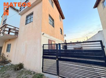PH de 2 ambientes, Mar del Tuyú · Venta Depto en Planta Baja en Mar del Tuyu 64 N° 45 Uf 4
