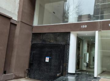 Departamento · 29m² · 1 Ambiente · Departamento en Buen Estado Al Frente
