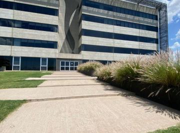 Oficina comercial de 1 ambiente, Córdoba · Oficina Comercial de 222 m² en Alquiler en Parque Empresarial Aeropuerto