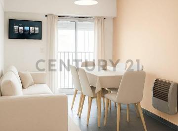 Departamento · 40m² · 3 Ambientes · Departamento 2 Dorm. en Los Hornos