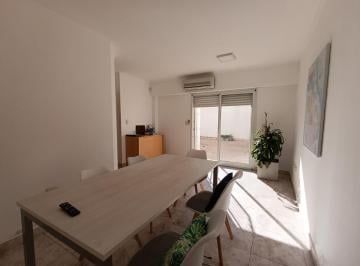 Oficina comercial · 57m² · 2 Ambientes · Oficina - Arroyito