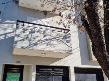 Departamento · 38m² · 1 Dormitorio · Venta Departamento a m de Bv. Pellegrini