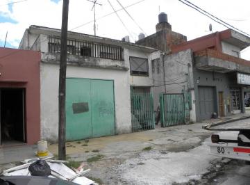 Local comercial · 193m² · 8 Ambientes · Propiedad Comercial en Venta en Gregorio de Laferrere
