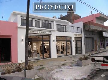 Local comercial · 193m² · 8 Ambientes · Propiedad Comercial en Venta en Gregorio de Laferrere