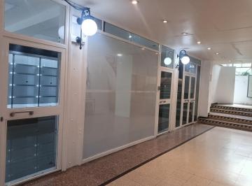 Local comercial , Centro / Microcentro · Alquiler Local Microcentro