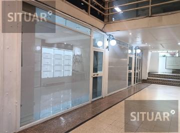 Local comercial · 120m² · Alquiler Local Microcentro