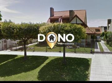 DOP-DOP-2039_2 · Casa 7 Ambientes o Mas. | Peron Al 2700