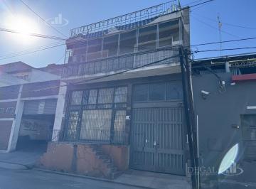 Depósito · 950m² · Depósito en Boca