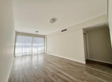 Departamento · 76m² · 3 Ambientes · 1 Cochera · Departamento 3 Ambientes Full Amenities con Cochera.