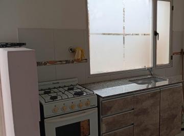 Departamento de 2 ambientes, Cutral Có · Departameto