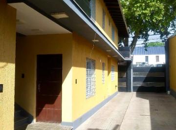 Departamento de 3 ambientes, Ciudad de Mendoza · Departamento en Alquiler en Capital, Mendoza