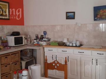 Casa · 180m² · 5 Ambientes · 2 Cocheras · Casa 5 Ambientes en Construcción en Venta en Berazategui