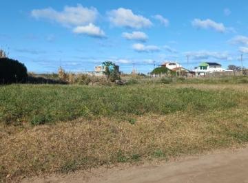 Imagen1 · Terreno Mar de Cobo 694 m²