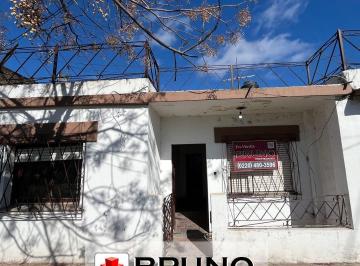Casa de 3 ambientes, Merlo · Casa en Venta, Merlo