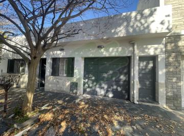 Casa de 4 ambientes, Mar del Plata · Perla Norte - Lote Propio