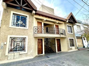 Departamento de 3 ambientes, Godoy Cruz · Departamento en Alquiler en Godoy Cruz, Mendoza