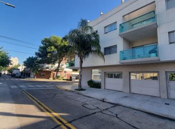 Departamento · 44m² · 2 Ambientes · 1 Cochera · Departamento en Venta en El Barrio Naon