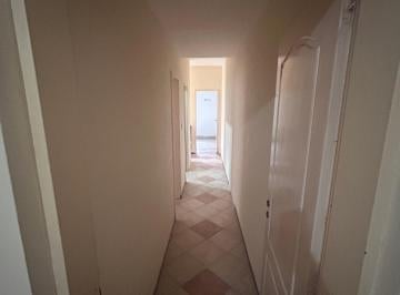Departamento de 2 ambientes, Campana · Vendo Permuto Excelente Ubicación Depto Campana