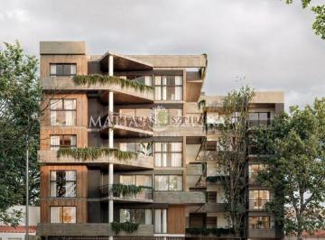 Departamento · 45m² · 2 Ambientes · 6 Cocheras · Departamento 2 Ambientes. | Rivadavia 19000