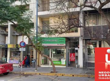 Departamento de 8 ambientes, Córdoba · Venta Bº Centro Chacabuco 275 Pb Departamento 3 Dorm. 3 Baños 2 Patios