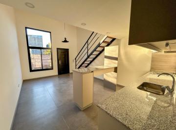 PH · 38m² · 2 Ambientes · 1 Cochera · Duplex en Venta, 2 Ambientes, en Escobar, Gba Norte