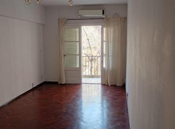 Departamento de 3 ambientes, Ciudad de Mendoza · Alquiler Dto. Calle 9 de Julio (Entre Rivadavia y Montevideo) – Ciudad de Mza
