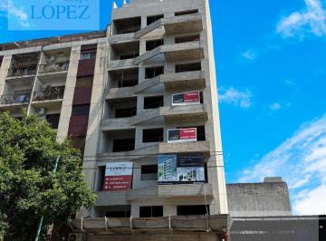 Departamento · 35m² · 2 Ambientes · Venta - Departamento 2 Ambientes - Agronomía - en Construcción