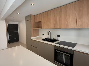 Departamento · 38m² · 2 Ambientes · 1 Cochera · Departamento en Venta en San Bernardo del Tuyu