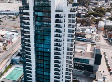 Departamento · 130m² · 5 Ambientes · Departamento en Venta La Diva de Gama