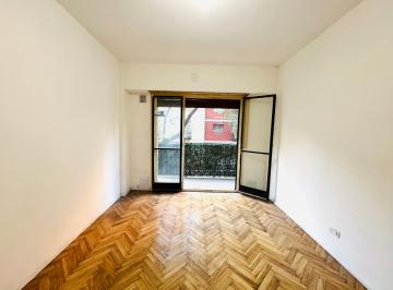 Departamento de 3 ambientes, Belgrano · Venta Departamento 3 Ambientes en Belgrano Al Frente Balcón a m Av Cabildo