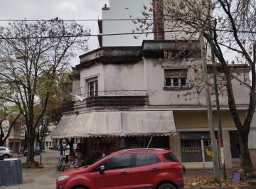 Departamento de 4 ambientes, La Plata · Dpto - a Refaccionar -