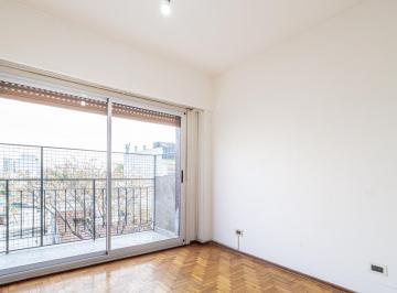 Departamento · 75m² · 4 Ambientes · 4 Ambientes en Excelente Ubicación