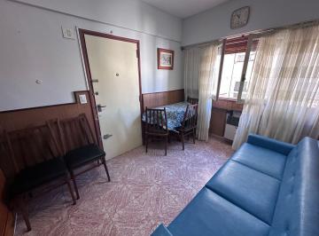 Departamento de 2 ambientes, Mar del Plata · Alquiler 24 Meses Dpto Lat. Luminoso Zona Aldrey
