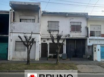 Casa de 3 ambientes, Moreno · Casa en Venta, Moreno