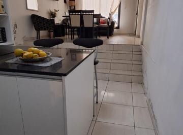 Casa de 3 ambientes, Córdoba · Alquilo Casa 2Dorm. Guemes Amoblada