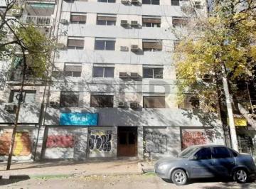 Oficina comercial · 12m² · 3 Ambientes · Se Alquila Oficina Centro Mendoza