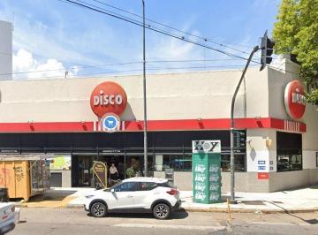 Local comercial · 2654m² · Local en Venta