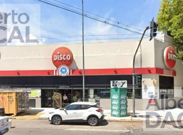 Local comercial · 2654m² · Local en Venta