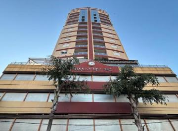 Departamento · 139m² · 4 Ambientes · 1 Cochera · Venta y Alquiler | Departamento de 3 Dorm. con Amenities – Posadas