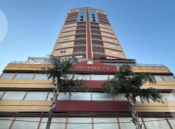 Departamento · 139m² · 4 Ambientes · 1 Cochera · Venta y Alquiler | Departamento de 3 Dorm. con Amenities – Posadas