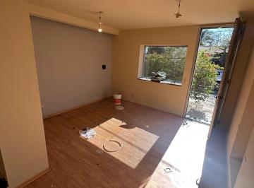 Casa de 3 ambientes, Córdoba · Duplex 2 Dorm en Zona Norte (Zona Recta Martinolli)