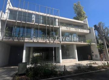 TAV-TAV-7027_2 · Alquiler Local - 114 m² - en Parque Leloir