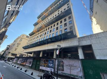 Local comercial · 205m² · Local en Venta Y/o Alquiler, Zona Microcentro
