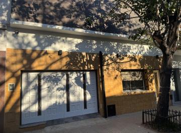 MKS-MKS-3173_2 · Casa en Alquiler Barracas