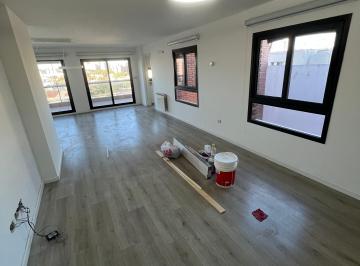 Departamento de 5 ambientes, Córdoba · Venta Inarco 29 - 3 Dorm.